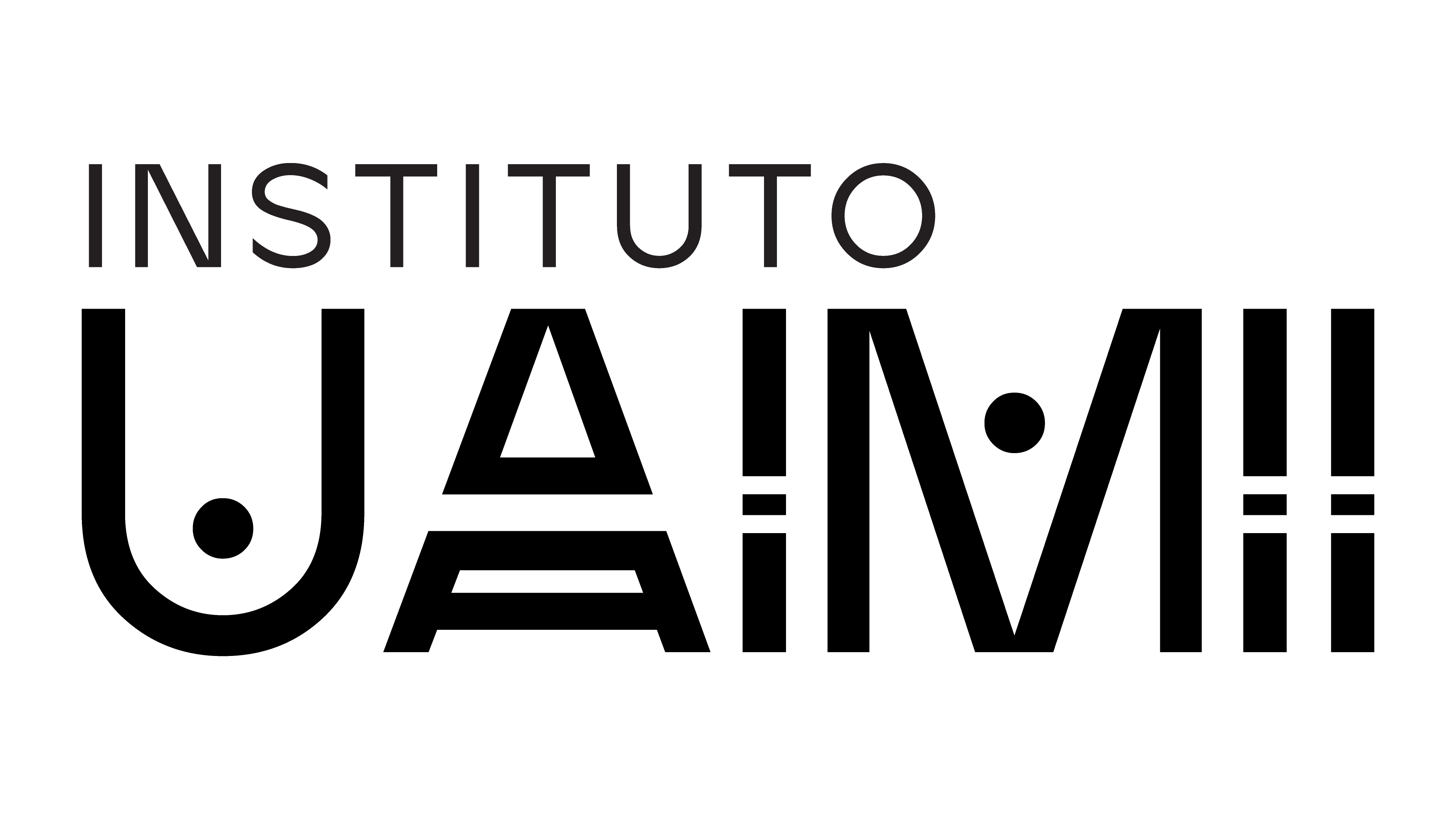 Instituto Uaimií